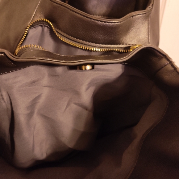 Purse - Picture 5 of 5